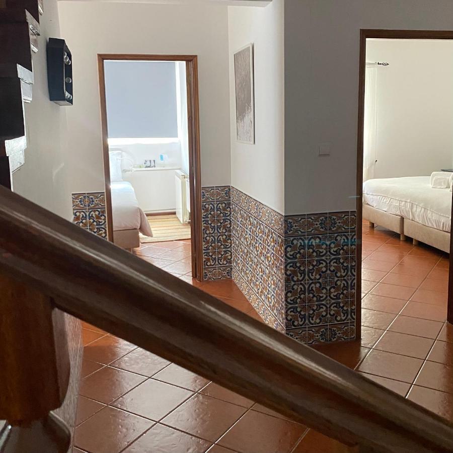 Itaca Experience Apartment Viana do Castelo Exterior foto