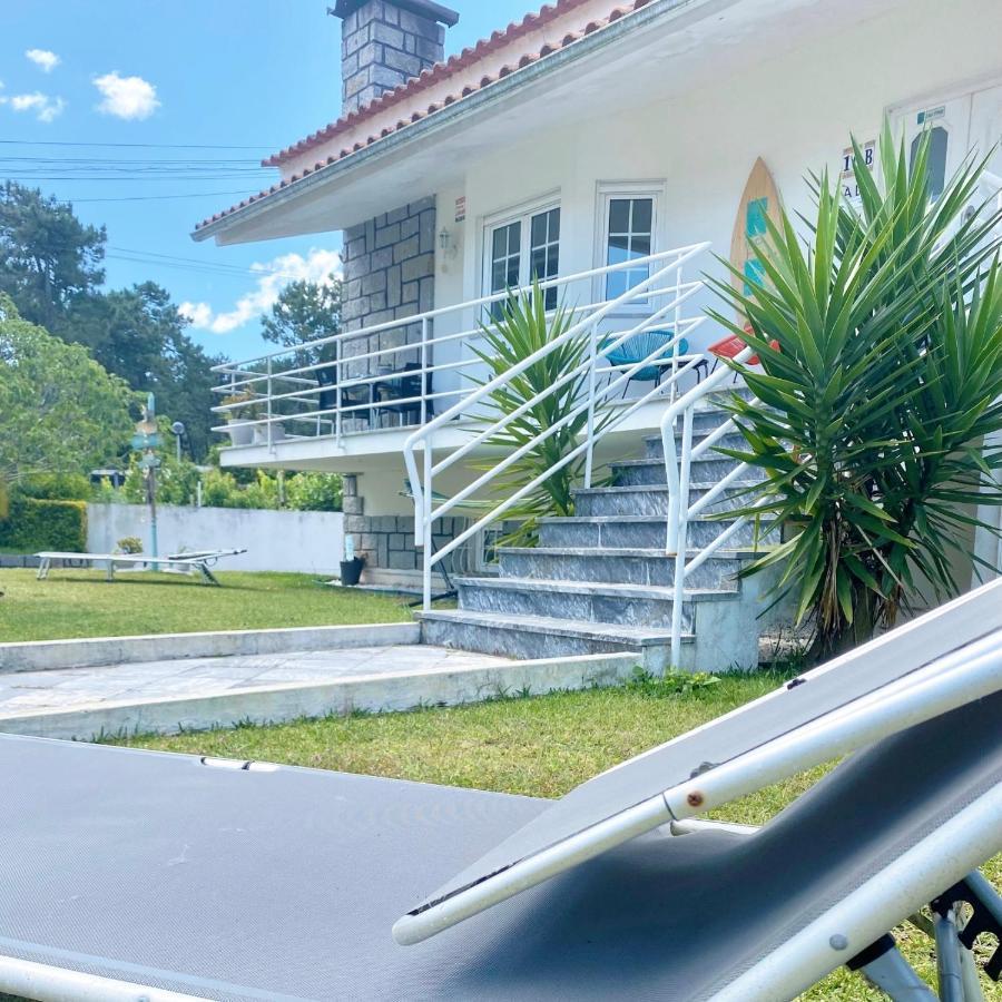 Itaca Experience Apartment Viana do Castelo Exterior foto