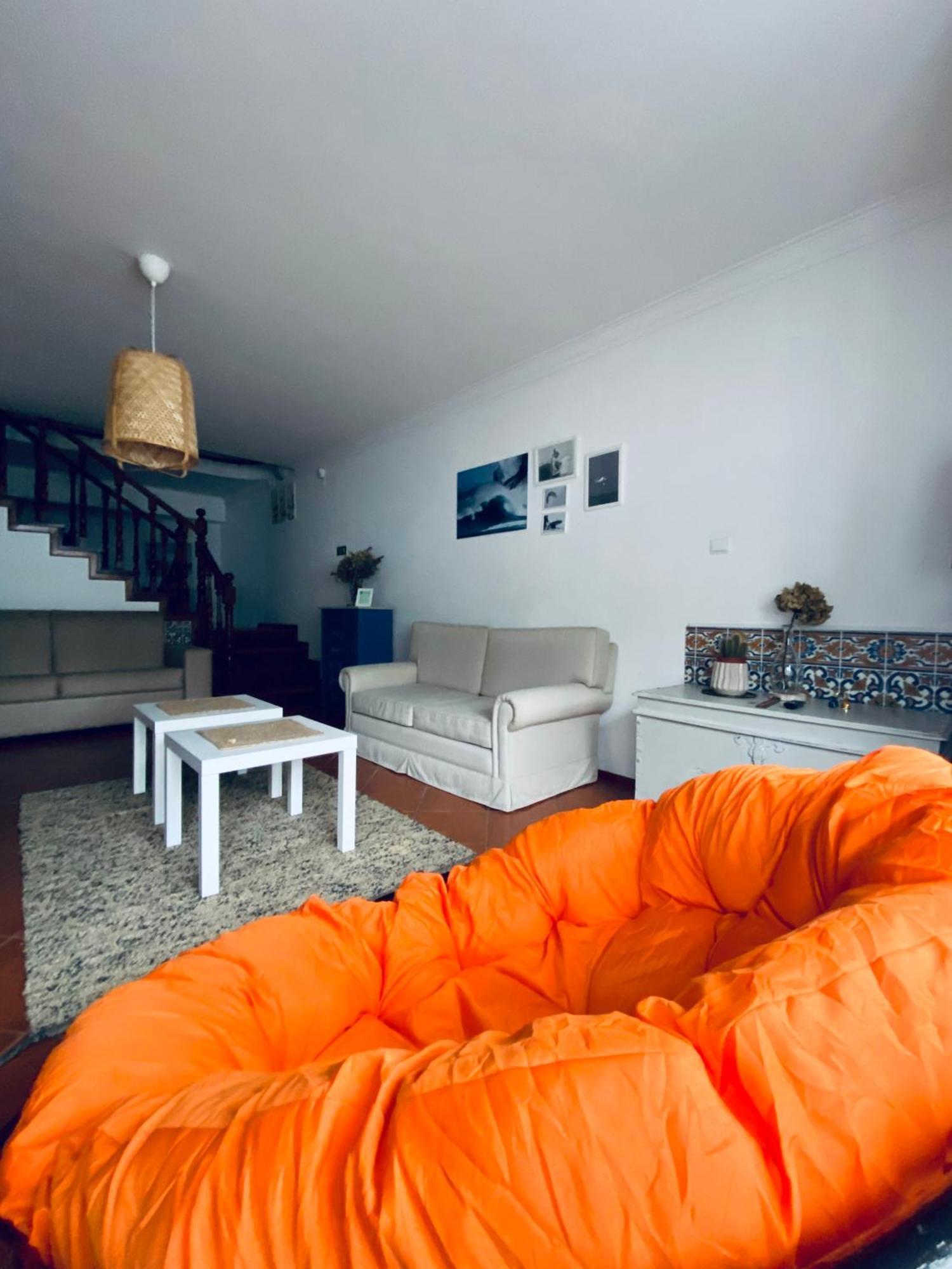 Itaca Experience Apartment Viana do Castelo Exterior foto