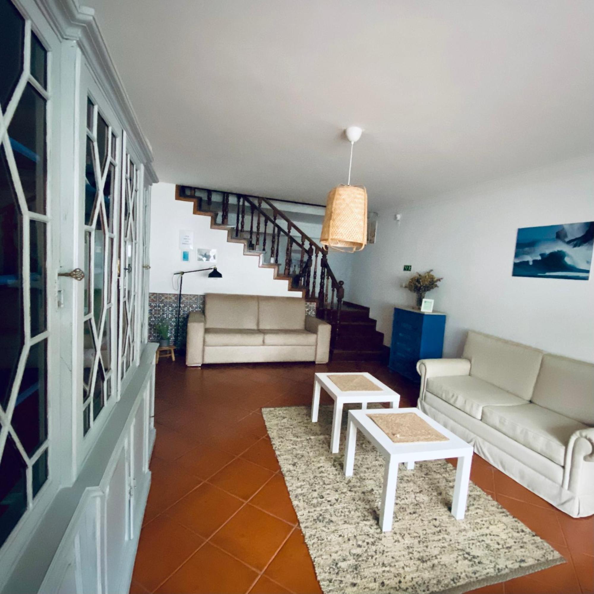 Itaca Experience Apartment Viana do Castelo Exterior foto