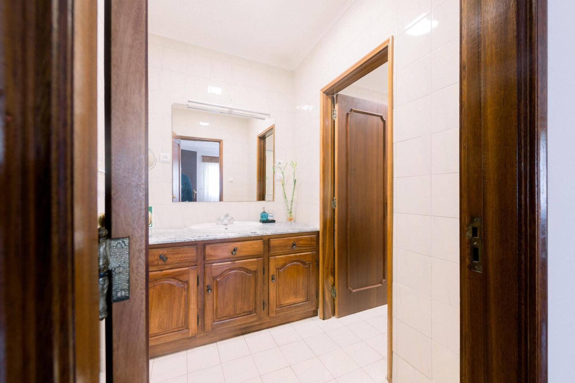 Itaca Experience Apartment Viana do Castelo Cameră foto